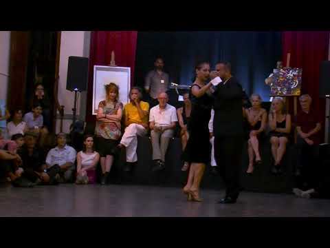 "Falsa ilusión" - Maria Filali & John Zabala (2021)