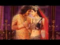 Utthare Utthare Song Review | Kurukshetra Movie Song | Nikhil Kumar | Aditi Arya | Munirathna | Utthare Utthare Song Review | Kurukshetra Movie Song | Nikhil Kumar | Aditi Arya | Munirathna |