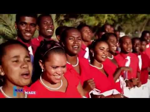 KTKT Akon' Antsiva Toliara - Talily soa