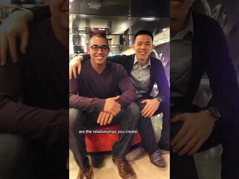 The Truth about Basketball