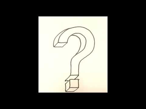 What In The Heck Is This Game Called?