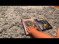Monsters Inc 2002 VHS And Collector S Edition DVD Review