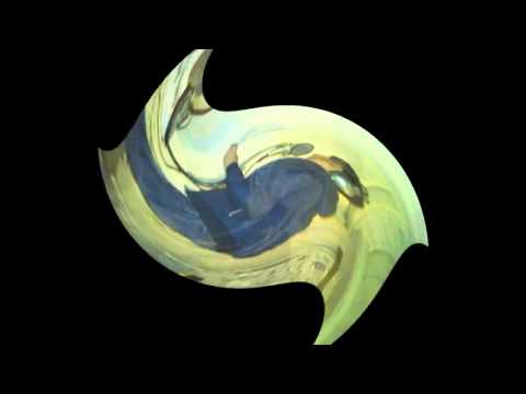 shelo ft afxa -  lomka maq