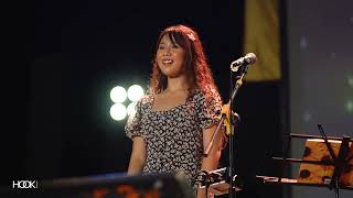 Download lagu Nadin Amizah - Sorai (Live at Jogjajanan 2019) mp3 Download lagu Nadin Amizah - Sorai (Live at Jogjajanan 2019) mp3