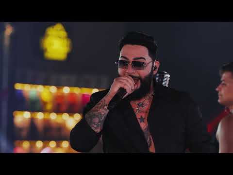 MÚSICAS INÉDITAS - GALÃ DO PISEIRO 2025