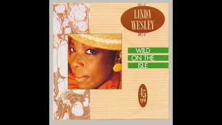 Linda Wesley – Wild On The Isle (Radio Version)  1986.
