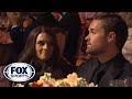 Jay Mohr Makes Fun of Danica Patrick at the NASCAR Sprint Cup Awards Banquet - 2013