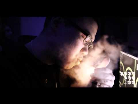 Zenbi & Uner at Eden | Washington DC | April 2011