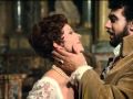 Ah, quegli occhi! Qual occhio al mondo - Raina Kabaivanska e Placido Domingo.wmv