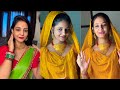 Aakansha Jangir New Sexy Girl Video Parimomo New Hot And Sexy Videos Parimomo123
