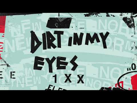 Video thumbnail for Dirt in My Eyes