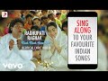 Raghupati Raghav Kuch Kuch Hota Hai Official Bollywood Lyrics Shankar Mahadevan Alka