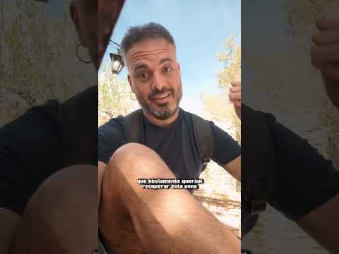 TILCARA a pie y GRATIS | Jujuy 🌵🇦🇷  #turismo #jujuy #tilcara