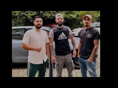 Bledi Selita - 3 prala sar rruva