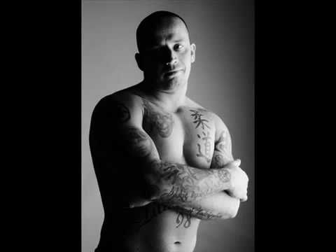 Stoprocent Ekipa-Stoprocent Tour