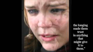 The Heart is a Lonely Hunter