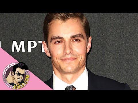 THE RENTAL Dave Franco interview Horror Movie