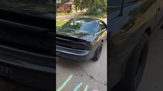 Modified 1993 Chevrolet Camaro Z28 Coupe Start Up and Walkaround