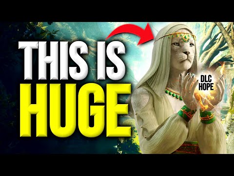 Capcom Just Reignited Dragon’s Dogma 2 — And It Matters