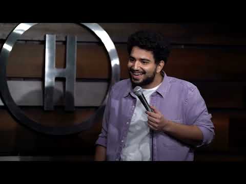 Printing Engineering standup comedy by samay Raina @SamayRainaOfficial#comedy #funny #samayraina