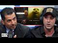 Backrooms & Obsession Movies DESTROY Hollywood