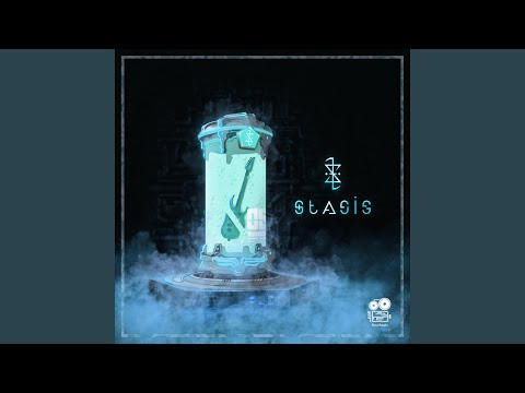 Elysian (feat. Daniel Bautista)