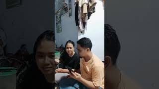 Download lagu salah telfon masuk #hiburankocak mp3