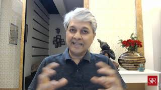 SatishRao LifeInAbundance Testimonial Sidz