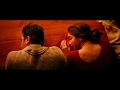 Agar Tum Saath Ho Cut Whatsapp Status Cinema Mad