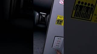 Horror movie ke side effects #ghost #ghostreconbreakpoint #hauntedhouse #scary #shorts #funny#horror