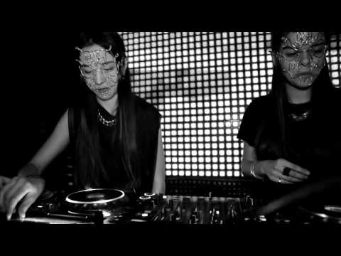 Maiden Obey (Солянка 19.04.14)