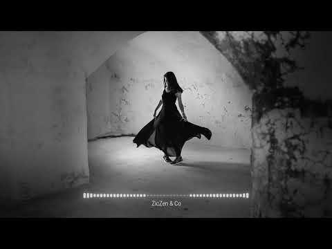 Zubi, Anatu, Andrew Ace - Start to call, Vocal House, Chillout,Deep Feelings Mix,Nu Disco,Deep house