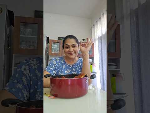 2026 my avakkai pickle