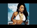 Kandi (feat. Lil Brianna)