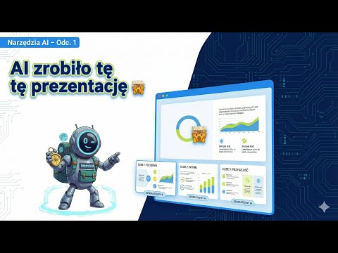 Narzedzia Ai - Notebooklm