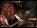 Moses Makawa Ali Manjamaja Official Music Video