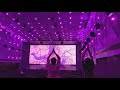 Karuppu Movie Theatre Response Rohini Silver Screen