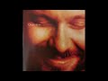 John Gorka -  St  Caffiene
