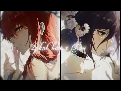 Nightcore → 2 Phút Hơn × Lonely Lonely (EVA) | Switching Vocals 🔥