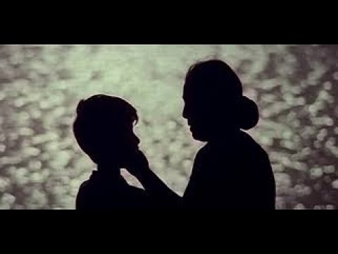 Çfarë sevapi i shkon Nënës nga fëmija? - Dr. Imam Ahmed Kalaja