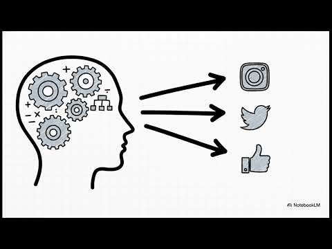 Sosyal Medya Yönetimi Video