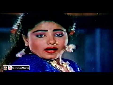 SEENE TEER WAJDE - PAKISTANI FILM ATHRA GUJJAR