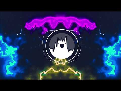 KENO x Svniivan - Pill