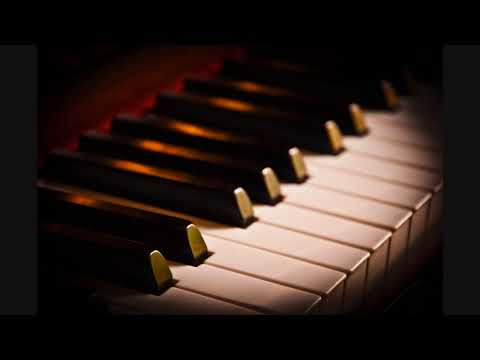 Ear training | Gehörbildung | formation de l'oreille | educación auditiva | разви́тие, сольфеджио