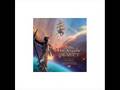 Jim Chases Morph - Treasure Planet [music]