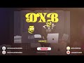 DXB Cheema Y Gur Sidhu Concert Hall DSP Edition Punjabi Songs JayCeeStudioz