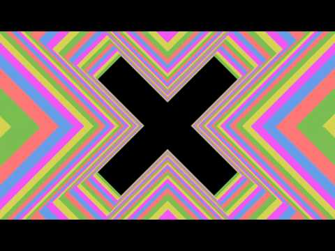 Gil Scott-Heron and Jamie xx - 'Running'