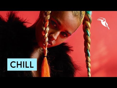 Tennyson x Mr. Carmack - Tuesday (JNTHN STEIN Remix)