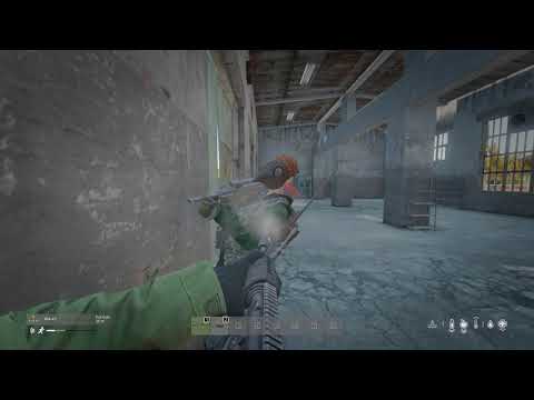 3 npcs in zelen (GONE WRONG)