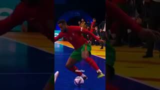 Download lagu GILA KEREN SIH SKIL FUTSAL NYA #shorts #futsalindonesia mp3